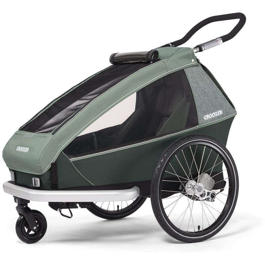 121001320_Croozer_Kid_Vaaya_1_Buggy_Jungle_green_2020_web_200217_121723 121001320_Croozer_Kid_Vaaya_1_Buggy_Jungle_green_2020_web_200217_121723